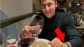 Anna wrzuciła fotkę męża. Jeden szczegół przykuł uwagę