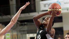 Toruńska Energa po obozie