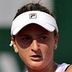 Irina-Camelia Begu