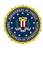 FBI w komedii Warner'a