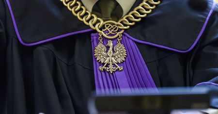 Zabójstwo 78-latka w Gdańsku-Brzeźnie. Rozpoczyna się proces