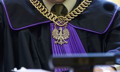 Zabójstwo 78-latka w Gdańsku-Brzeźnie. Rozpoczyna się proces