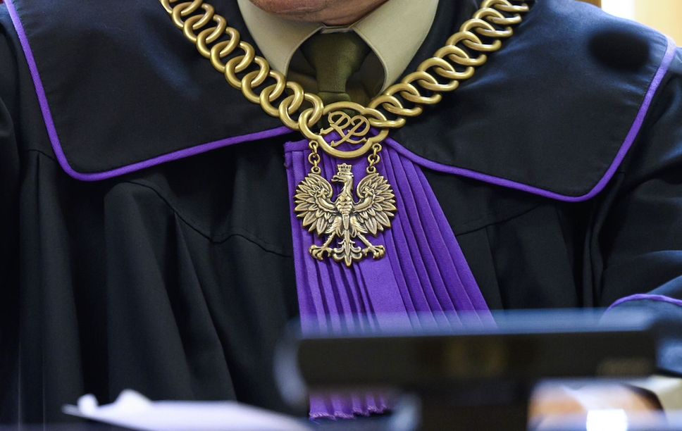 Zabójstwo 78-latka w Gdańsku-Brzeźnie. Rozpoczyna się proces