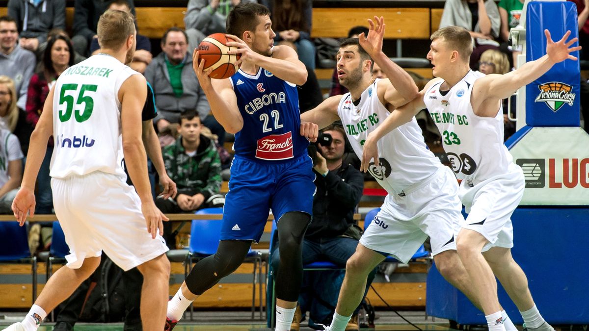 PAP / PAP/Maciej Kulczyński