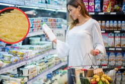 Dania rezygnuje z tłuszczów trans. W Polsce można je znaleźć w wielu produktach