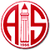 Antalyaspor