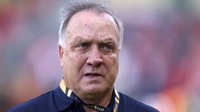 Nie będzie rekordu. Selekcjoner sensacyjnego uczestnika mundialu zrezygnował