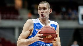 Filip Dylewicz: Ignerski? Jedyny gracz, przed którym czułem respekt