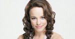 ''Mały książę'': James Franco, Rachel McAdams i Jeff Bridges z małym księciem