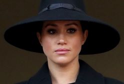 Siostra Meghan wydała książkę o tajemnicach księżnej. "Prawda jest dziwniejsza niż fikcja"