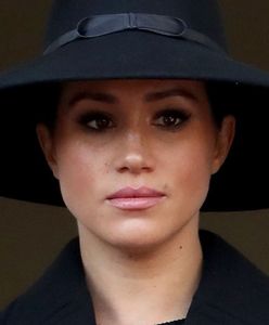 Siostra Meghan wydała książkę o tajemnicach księżnej. "Prawda jest dziwniejsza niż fikcja"