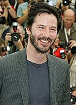 Keanu Reeves chce się żenić