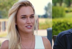 Fani "Rolnik szuka żony" twierdzą, że Kamila ze Stanisławem byliby idealną parą. Elżbieta skomentowała