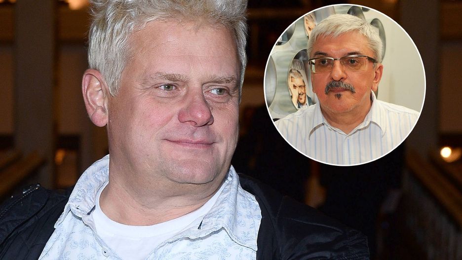 Oświadczenie Stowarzyszenia Dziennikarzy RP. Afera w Trójce trwa w najlepsze