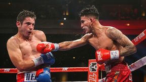 Premier Boxing Champions: David Benavidez vs Ronald Gavril o pas WBC w wadze superśredniej