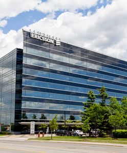 Wielkie zwolnienia u szwedzkiego giganta. Pracę straci 1600 osób