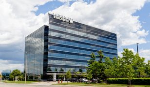 Wielkie zwolnienia u szwedzkiego giganta. Pracę straci 1600 osób