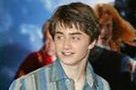 Daniel Radcliffe nie będzie kolekcjonował samochodów