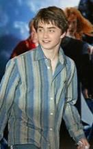 Daniel Radcliffe nie będzie kolekcjonował samochodów