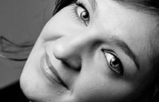 Katarzyna Tulej media account directorem w Sigma Bis