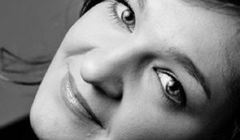 Katarzyna Tulej media account directorem w Sigma Bis