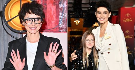 Dorota Gardias wyjaśnia, dlaczego NIE POSŁAŁA córki do komunii. Mądrze mówi?
