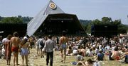 Anglia. Szokujące ilości narkotyków w rzece po festiwalu. Węgorze były "naćpane"