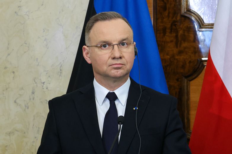 Zmiany w zatrudnianiu obcokrajowców. Prezydent podpisał ustawę
