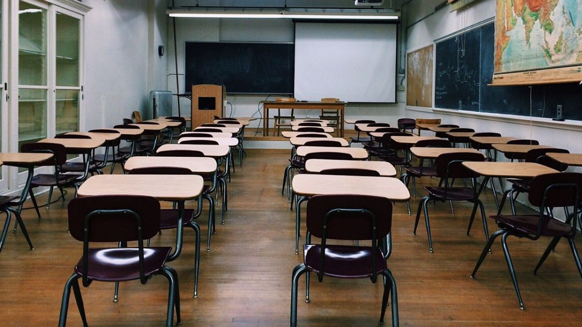 Zdjęcie ilustracyjne 