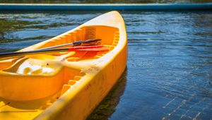 Nieprawidłowości przy organizacji obozów. Mamy stanowisko szkoły