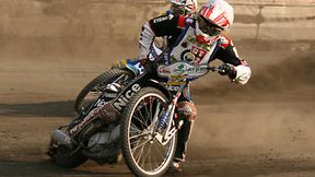 Przedpełscy jeździli w Danii