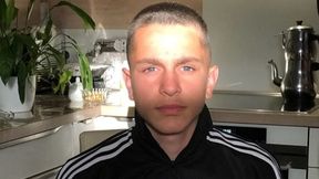 Bundesliga. Bayern Monachium liczy na Ibrahimovicia w przyszłości