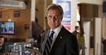Henry Czerny z ''Supergirl''