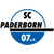 SC Paderborn 07