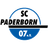 SC Paderborn 07
