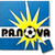 PA Nova Gliwice