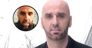 Dramat Marcina Gortata. "Moja mama leży w szpitalu, jest w bardzo ciężkim stanie"