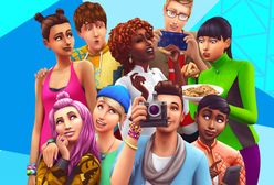 Nadchodzi nowe SimCity? Twórcy The Sims szukają osób do nowego projektu
