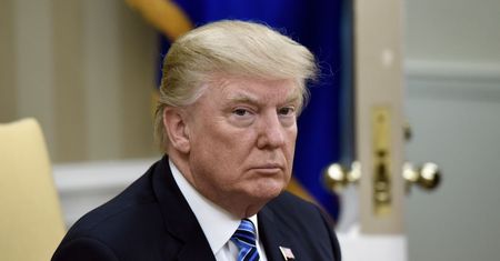 USA. Mary Trump na granicy wytrzymałości. Zapowiada radykalny krok