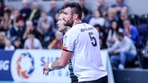 W Mielcu stawiają na stabilizację. Wiktor Jędrzejewski z nową umową