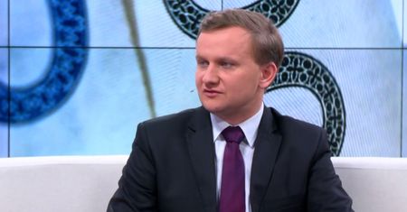 Niespodziewany efekt 500+? 100 tys. Polaków biernych zawodowo