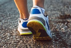 SNEAKERS LIFE – Zobacz buty, w których grał Michael Jordan