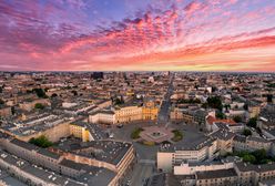 W tym mieście mieszkania podrożały najbardziej. Co się stało?