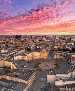 W tym mieście mieszkania podrożały najbardziej. Co się stało?