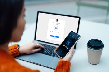 Masz Microsoft 365? Eksperci ostrzegają przed nowym atakiem