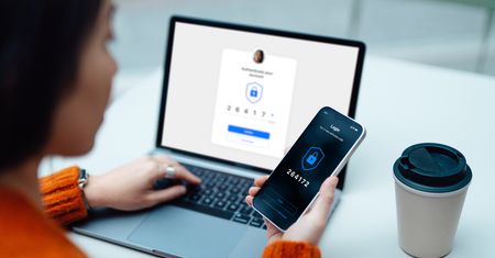 Masz Microsoft 365? Eksperci ostrzegają przed nowym atakiem