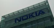 Nokia sprzedaje patenty i nie wróży dobrze Google