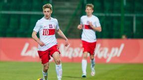 El. ME U-19: porażka Polaków. Mistrzostwa znów bez Biało-Czerwonych?