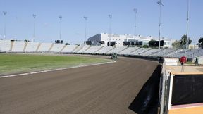 Włókniarz liczy na pomoc miasta. W przeciwnym razie może nie uzyskać licencji!