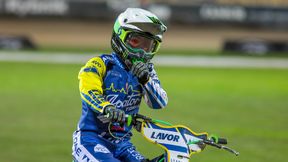 Żużel. Stelmet Falubaz kontra PRES Grupa Deweloperska. Znamy składy obu zespołów